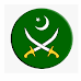 Jobs in Pakistan Army Ammunition Depot