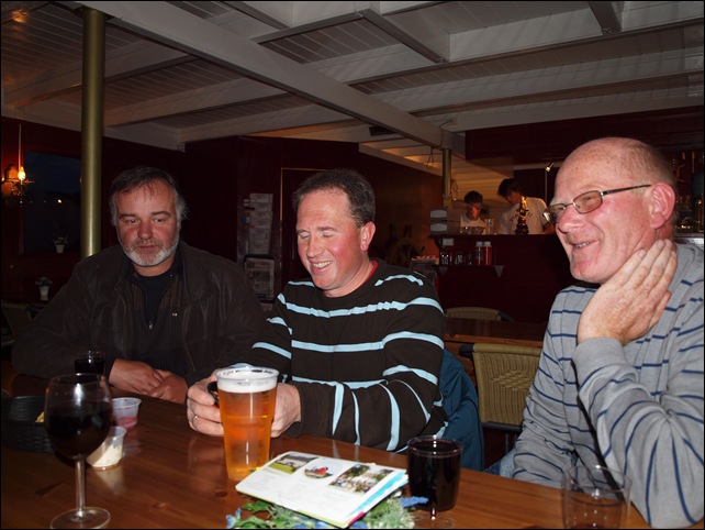 Juni2009 124