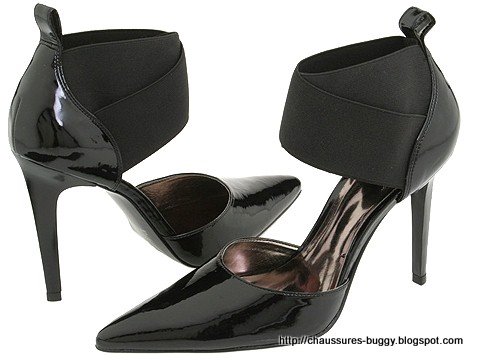 Chaussures buggy:chaussures-612541