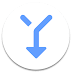 Split APKs Installer (SAI) MOD APK [PARCHADO]