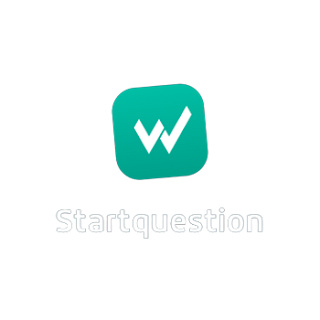 Startquestion