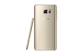 samsung-galaxy-note-5