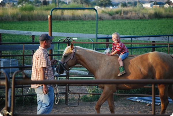 CJ and Sooner (7)