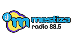 Mestiza Radio 88.5 FM