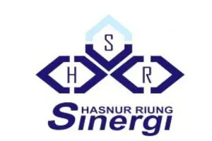 Rekrutmen PT Fajar Anugerah Dinamika (Hasnur Group) Untuk SMA/SMK November 2023, Tersedia 5 Posisi!