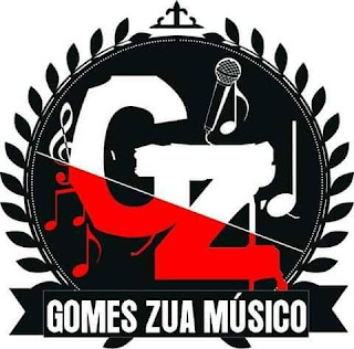 Gome Zua -Tempo Pra Tudo Download