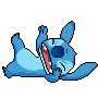 Gif Lilo e Stitch