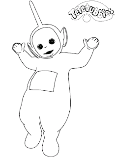 http://yukbelajarmewarnai.blogspot.com/2015/11/sketsa-gambar-teletubbies.html