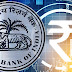  India's Central Bank RBI Discusses Digital Currency and CBDC Launch With Minimal Impact on Monetary Policy