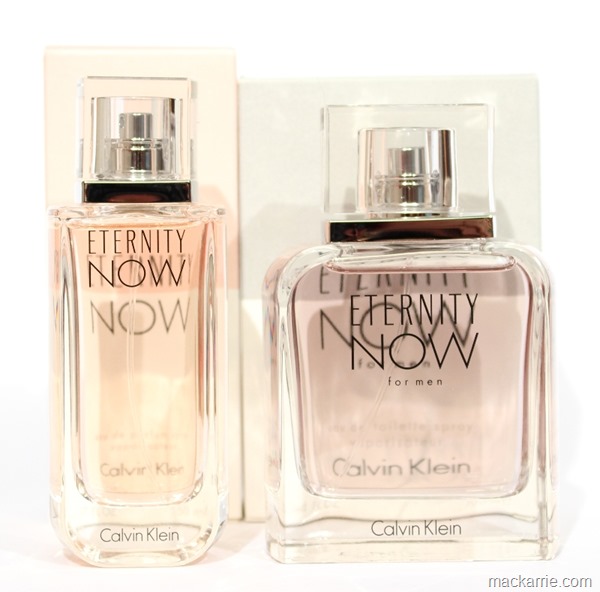 EternityNowCalvinKlein2