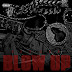 Stream: EST Gee's freshly release Songs “Blow Up” & “If I Stop Now”