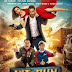 Download Film Hit & Run (2019) Bluray Full Movie