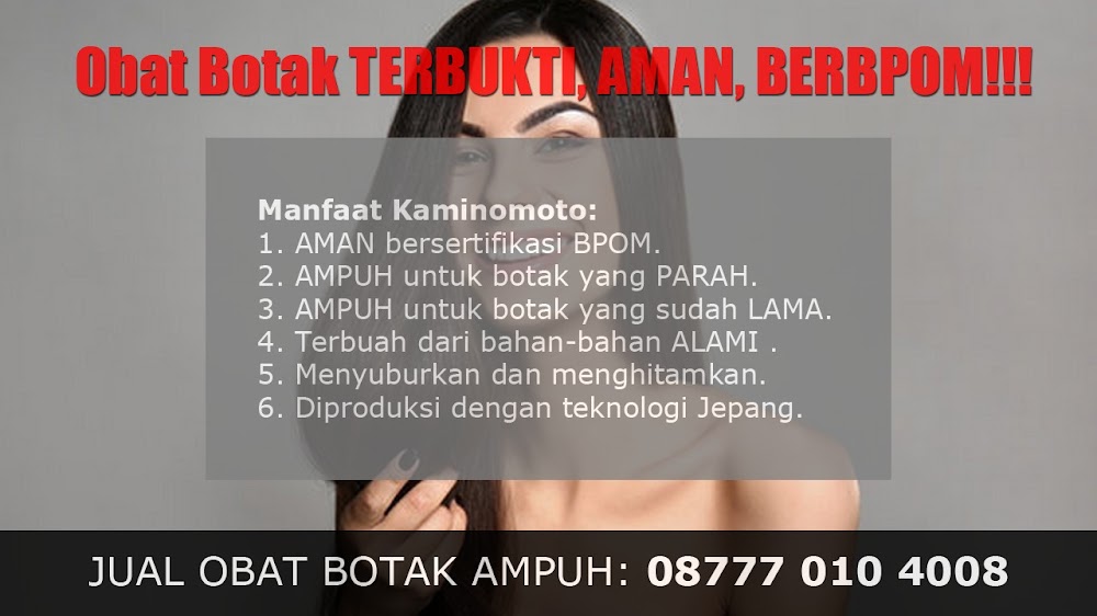 CARA MENUMBUHKAN RAMBUT CEPAT DALAM 1 MINGGU<br/>Kutisari<br/>