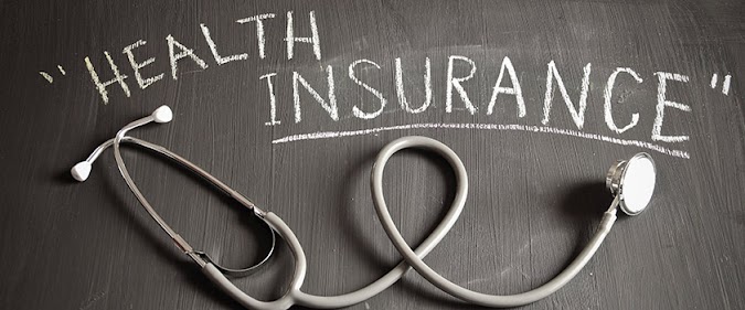   Individual Health Insurance