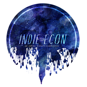 https://kendrasgiraffecrafts.blogspot.com/p/indie-e-con.html