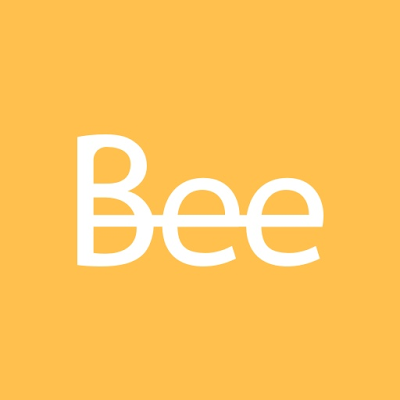 bee network bee coin beesline bee عملة been beer beethoven beef bee mobile bee network شرح bee com bee tonic bee movie بي يو كلينك بي بي سي بي يو كلينك البرشاء بي يو في سي يو اس بي bee i'm expecting you bee i your bonnet bee i spanish bee وكلاء بي واي دي بي واي دي 2020 بي واي دي 2021 بي واي دي اتوماتيك بي وبيك بي وبيك طبربور ون بيس بيهانس بي هواي انتي قاعده معايا بي هايف بي هيلثي بي هيب جلوبال بي هايبر ماركت عجمان بي هيفي بوم بي هابي bee نطق bee نتورك bee نطق كلمة بي نت بي نتورك بي نيشتي بي ني اس بي نت البحرين k beerschot va bee معنى bee مصر bee معناها بالعربي bee مقابل الدولار bee معناها bee ماهو bee مطعم bee ماهو تطبيق mr bean m beer m-bee m bet m berry m beezy m.beehive.miui m.beam bee للشحن bee لشحن ببجي bee للتجار bee لشحن الالعاب bee لخدمات الدفع bee للتعدين bee لغسيل السيارات bee للكمبيوتر l bee l l bean el beet beetle le beef le beef restaurant l beethoven l beer bee كود بي كار بي كير تامين بي كوم بي كولا بي كي سي بي كيدودي بي كير تامينك beegees بي قليبك تقول لي تعال وتعال كلمات بي قليبك تقول لي تعال وتعال بي قوقل قناة بي ان سبورت المفتوحة قنوات بي اوت كيو قنوات بي ان قناة بي ان سبورت الاخبارية قطع بي سي q-bee qbeez q bee move list q bee app q bee clinic q beer qbert q bee nails bee فري فاير bee فيلم bee فروع بي في سي بي فيرا بي فور يو افلام بي فور قيمر بي فانكي t beer bee غسيل سيارات بي غيرتي بيل غيتس بي غارنييه غرامات بي تك جراند بي غسالات بي تك غسول بي وايت gj beef brazil غبي gh-beero-bk gh-beerk-bk gh-beero gh-beerg-wh gh-beerq-bk gh-beerm bee عملة سعر bee عملات bee عملية تنزيل بي عنك بعينو بي عينيهو حدر ليا بي عبرة محبوسة تمتحني eh bee family e beetle vw e bees e bee x e beer-lambert law e beetle volkswagen e bilet uae bees بي دي اف بي ضبط ظن بي ماشئت ظن بي ماشئت فلا ظنك الحسن ظن بي خيرا او اكفني شر ظنونك ضغط بي دي اف ظن بي كما تشاء ظنوا بي ما شئتم ظ بي بي طريز بي طلتو طه سليمان بي طلتو بيملاني شوق طه سليمان بي طلتو يملاني شوق طه سليمان طيور الجنه بيبي طاولة بي سي طائرة بي 52 طافت بي الذكرى بي ضيقة ودعت انا اليوم غالي بي ضيقه بي ضيقة ودعت انا اليوم غالي كلمات بي ضاق المور بي ضيقة في ضمير النفس مخفية بي ضيقتن في ضمير النفس مخفيه بيض dh beer dh beachcroft dh beers ltd had been ddh beer ddh beer meaning بي صد صيانة بي ام دبليو صيغة بي دي اف صيانة بي تك ص بي bee شحن bee شركة bee شحن ببجي bee شحن فري فاير bee شراء بطاقات جارينا bee شرح bee شدات bee شرح برنامج a bee bee سعر بي سي بي سي قيمنق بي سي العاب بي سي حب بي سي للبيع بي سي اي بي سي قيمنق جرير s+ beer barrel s'beer s been bees s+ bee hive ark s+ beer barrel ark s beef beetles بي زيارتك بيتنا نور زومبي دوبيزل بي زي مايرز بي زي واي برجر بي زيارتك بيتنا نور فرفور بي زون بيتزا هت بي زردي bee رمز الاحالة بي راين بيرودوجيل بي راح مع العسكر بي ريدي نوتيلا بي روز بروتين بي روف bee r rev limiter بي ذا برياني باي ذا وي باي ذنب قتلت بي ذي شوب بي ذا ون بي ذكراك بعيش في الدنيا يجمعنا الحساب قدام بي ذا وان bee دفع bee درعه بي ديزاين بي دي اف الى وورد بي دي اف تحميل بي دي اف ايفون بي داشينج bee خدمة عملاء bee خير bee خدمات bee خدمة بي خفيفة خلفيات بي تي اس كيوت خلفيات بي سي خلفيات بي ام دبليو خ بي kh beeston kh bees khad beej beeline kg beeston kh hair kh bergen kh beelitz bee حلويات بي حجي بي حجي لو ينحجي بي حجي لو ينحجي كلمات بي حرف بي حياة حقن بي كوم حسني بي ح بي بي جي لايف بي جيز بي جي واتساب بي جي است بي جي لاشز بي جيز stayin' alive بي جريلي بي جي ستور بي ثيرتي برو بي ثري بي ثيرتي لايت بي ثيرتي بي ثقيلة بي ثيرتي لايت الجديد بي ثلاثين لايت بي ثيرتي هواوي the bee the beetle th beerd the bee movie the beatles the beer store the bee gees bee تطبيق bee ترجمة bee تحميل برنامج bee تسجيل الدخول bee تعدين bee تسجيل بي تي اس بي تك للتقسيط it's been a long time it's been so long tbee t beers beer hat بي تك beetlejuice t shirt bee برنامج bee بالعربي bee بالانجليزي bee ببجي bee بالعربية bee باتيسري bee برامج بي باتل b bee b's bees b beer b-beee beep p'beer b been b beef bee العملة الرقمية bee المكان اللى تدفع فيه bee العملة bee الى دولار bee اوتستراد المزة bee اتستراد المزة bee gees bee movie script bee 0g plugs bee 00g بي 0 بي 04 rumble bee 0-60 super bee 0-60 0ok bee 0 bee credit union bee 127 bee 101.1 bee 123 bee 1st year notes bee 1st birthday bee 12 bee 1st year engineering lab manual bee 1992 1 bar 1 bar to psi 1 bar to kpa 1 bar to pa 1 bee to dollar 1 bee الى دولار 1 bar en pascal 1 bar to atm bee 2021 bee 2021 diary bee 2 movie bee 2020 bee 2 bee honey bee 2000 bee 2007 bee 2021 planner 2 beeps on startup 2 beers and a puppy 2 beer 2 beers a day alcoholism 2 beeps on startup no display 2 beeps pc 2 beep sound on dell laptop 2 beeps on startup dell bee 3d bee 3d model bee 3 bugaboo bee 3d printer bee 3d google bee 3d view bee 3 movie بي 30 برو 3 beeps on startup 3 bees 3 beeps macbook pro 3 beers 3 beeps ps4 3 beeps 3 beer 3 beep sound in dell laptop bee 4d number bee 4k bee 4530 bee 4750 bee 4k wallpaper bee 4890 bee 4500 bee 4 bee 4 beep hp desktop 4 beeps on startup 4 beep dell laptop 4 beeps pc 4 beers a day 4 beeps dell 4 beeps on startup no display 4 beep sound in dell laptop 5 beep dell 5 beeps on startup hp 5 beeps on startup 5 beekman street 5 beethoven 5 beeps pc 5 beeps hp 5 beeps bee 6 pram bee 6 stroller bee 6 bassinet bee 6 review bee 6 canopy bee 6 hood bee 6 vs fox 2 bee 6 carrycot 6 beeps on startup 6 beer 6 beeps on startup dell 6 beeps on startup hp 6 beers 6 beeps dell 6 beeps 6 beeps on startup hp no display 7 beep dell 7 beethoven 7 beeps dell laptop 7 beer 7 beep sound in dell laptop 7 bees the 7 year itch 7 beep on dell laptop bee 8 tails bee 800 bee 835 bee 88 tv 8 bit bee bee 87e bee's 80/60 frame design bee 800 bornay 8 beeps dell 8 beer 8 beeps on startup 8 beeps on startup pc 8 beep on dell laptop 8 beeps on startup dell 8 beers a night 8 beeps bee9 bee9 knife bee93.3 lethbridge bee9 design shop etsy bee9 tablet desk bee9 honey bee93.7 playlist bee9 urban honey ٩ بيراميدز لاونج