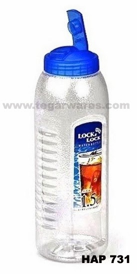 Promotional Waterbottles & Tablewares: Jual botol air 