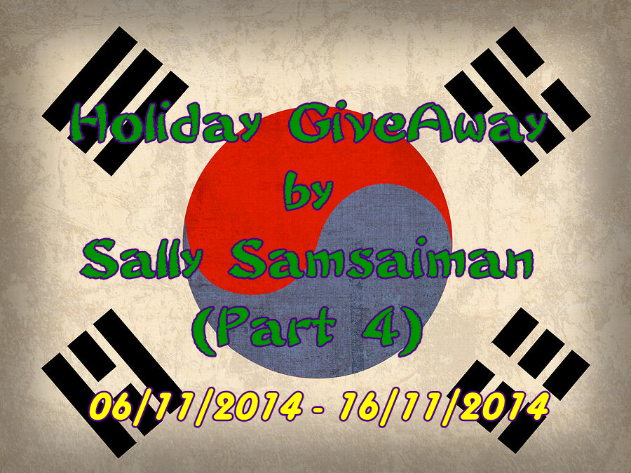 http://sallysamsaiman.blogspot.com/2014/11/holiday-giveaway-by-sally-samsaiman.html