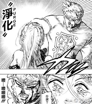 clip_image005
