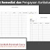 Format Remedial dan Pengayaan Kurikulum 2013 SD SMP SMA