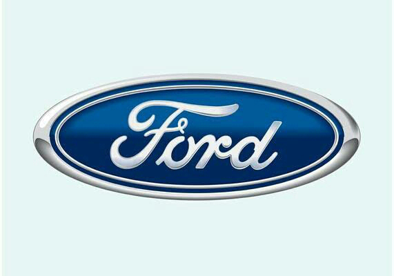 ACCOUNTS ANALYST VACANCY FOR BCOM/MCOM AT FORD