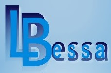BESSA IMOVEIS