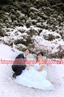 fotograferpreweddingbandung