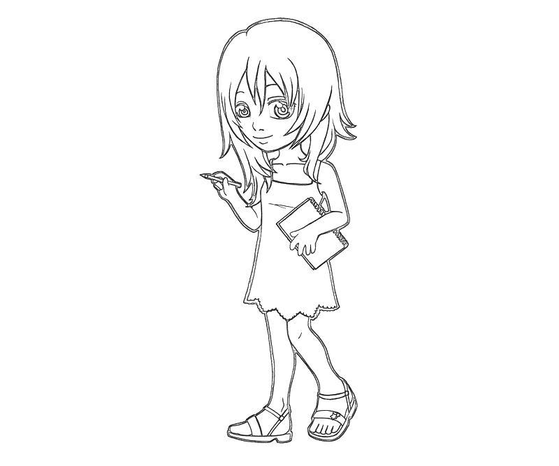 printable-namine-study-coloring-pages