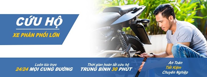 Đội Cứu hộ xe máy Siêu tốc 15 phút có mặt tại nơi ở hà nội uy tín giá rẻ chuyên nghiệp nhanh chóng