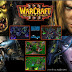 Free Download PC Games-Warcraft 3 Reign of Chaos-Full Version