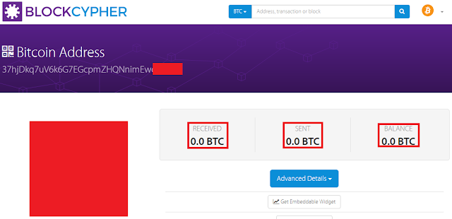 Iamsatoshi.global और  Arbitrage.is एमएलएम स्कैम्स