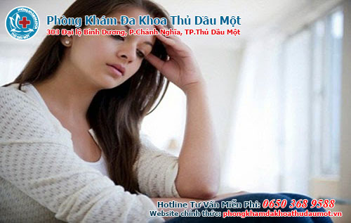 Những sai lầm khi điều trị bệnh trĩ 