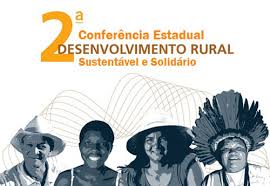 Conferência de Desenvolvimento Rural reúne representantes dos municípios do curimataú
