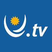 Uruguay Natural TV en vivo