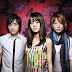 Ikimono Gakari Hotaru no hikari (Ost Naruto Shippuden)