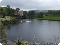mill pond 2