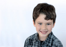 Jackson Luke