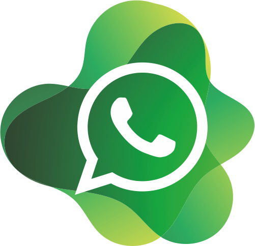 Icon Whatsapp Keren format CDR, AI, PNG | LogoDud | Format CDR, PNG, AI