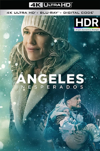 Angeles-Inesperados.png