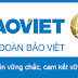 Hướng dẫn thủ tục thừa kế theo di chúc tài khoản chứng khoán tại Chứng khoán Bảo Việt.