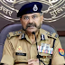 पुलिस कार्रवाई को बताया निष्पक्ष और साक्ष्य आधारित-DGP