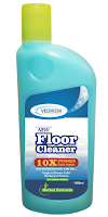 CHEMICAL CLEANING PRODUCTS IN SURAT