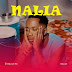 AUDIO | Balaa Mc - Nalia (Mp3) Download