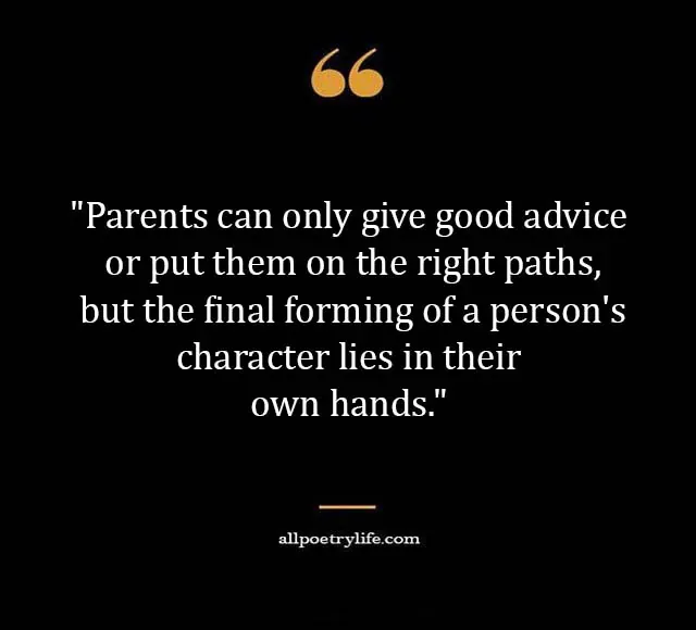 parents quotes, single mom quotes, happy parents day 2022, parents love quotes, parents day quotes, single mother quotes, mom to be quotes, mom and dad quotes, quotes about betrayal, parents quotes from daughter, parents quotes in english, single parent quotes, toxic parents quotes, happy parents day wishes quotes, co parenting quotes, graduation message from parents, parenthood quotes, proud parents quotes, respect your parents, thank you message for parents, message for parents, caption for parents, single mum quotes, mother father quotes, mom dad quotes in english, love your parents quotes, grand parents quotes, mother and father quotes, respect your parents quotes, proud parents message to a son, new parents quotes, parents to be quotes, mom dad love quotes, selfish parents quotes, john maxwell leadership quotes, proud parents quotes for daughter achievements, short quotes for parents, bad parents quotes, proud parents message to a daughter, my parents quotes, parents love is unconditional quotes, strict parents quotes, one word caption for parents, funny parenting quotes, respect parents quotes, bad mother quotes, best parents quotes, happy parents day quotes, sweet messages from dad to daughter, being a parent quotes,