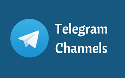 Group Telegram : Share Movie