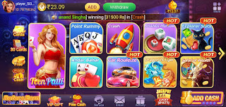 Teen Patti Gold , Teen Patti Gold APK 2024