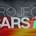 Project Cars - BlackBox - 13 GB