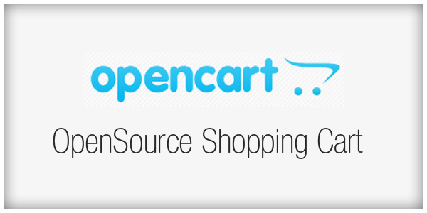 OpenCart Tips: How to Adding the Google Analytics code to OpenCart?