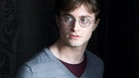 Daniel Radcliffe confundiu Justin Bieber com uma garota