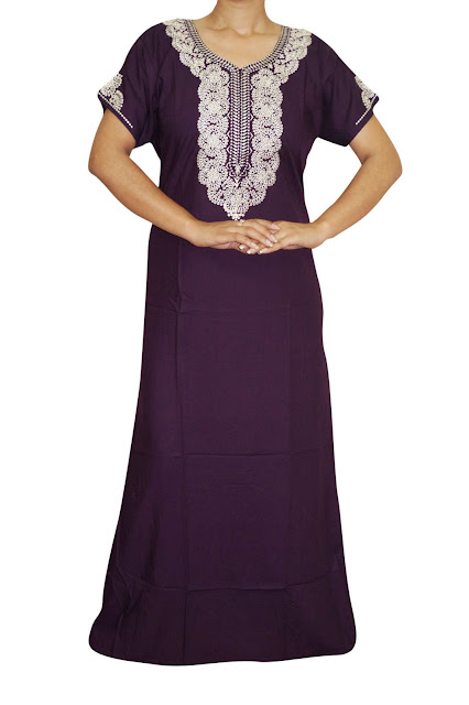 http://stores.ebay.com/indiatrendzs/Caftans-/_i.html?_fsub=3670604018&_sid=180730768&_trksid=p4634.c0.m322